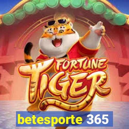 betesporte 365